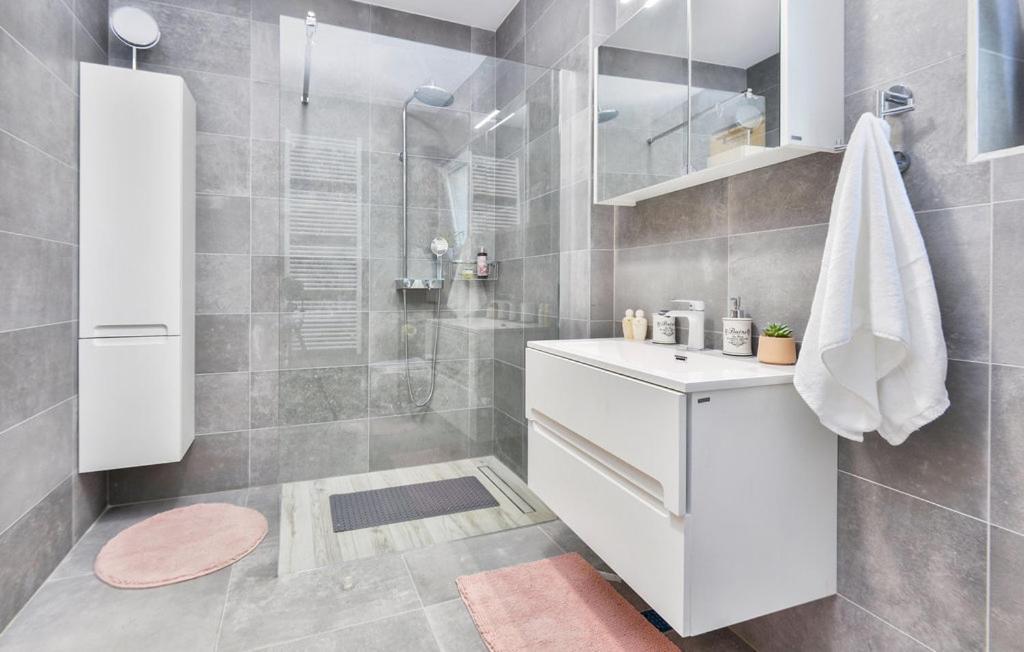 Kalimero apartman Križevci Esterno foto