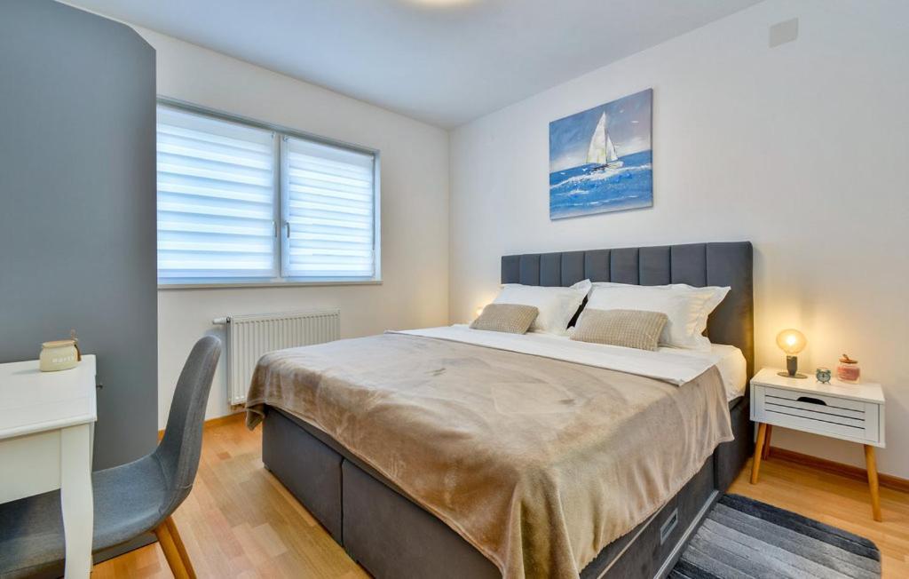 Appartamento Kalimero apartman Križevci Esterno foto